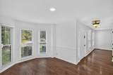 101 Iris Ct - Photo 14