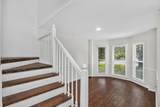 101 Iris Ct - Photo 15