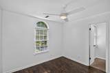 101 Iris Ct - Photo 16