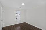 101 Iris Ct - Photo 17