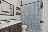 101 Iris Ct - Photo 18