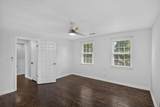 101 Iris Ct - Photo 19