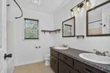 101 Iris Ct - Photo 20