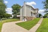 101 Iris Ct - Photo 3