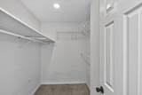 101 Iris Ct - Photo 22