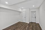 101 Iris Ct - Photo 23