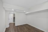 101 Iris Ct - Photo 24