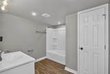 101 Iris Ct - Photo 25