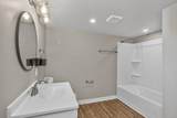 101 Iris Ct - Photo 26