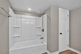 101 Iris Ct - Photo 27