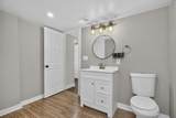 101 Iris Ct - Photo 28