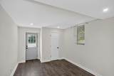 101 Iris Ct - Photo 29