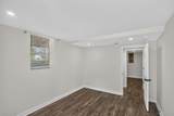 101 Iris Ct - Photo 30
