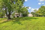 101 Iris Ct - Photo 4