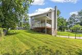 101 Iris Ct - Photo 31