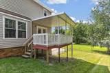 101 Iris Ct - Photo 32