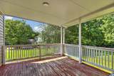 101 Iris Ct - Photo 33