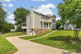 101 Iris Ct - Photo 34