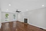 101 Iris Ct - Photo 5