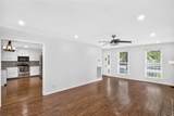 101 Iris Ct - Photo 6