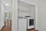 101 Iris Ct - Photo 7