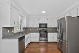 101 Iris Ct - Photo 8
