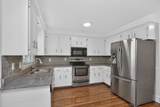 101 Iris Ct - Photo 9