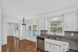 101 Iris Ct - Photo 10