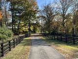 2202 Darks Mill Rd - Photo 11