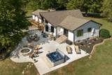 2202 Darks Mill Rd - Photo 13