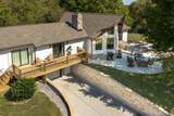 2202 Darks Mill Rd - Photo 14