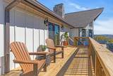 2202 Darks Mill Rd - Photo 15