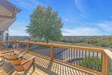 2202 Darks Mill Rd - Photo 16