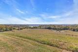 2202 Darks Mill Rd - Photo 17