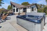 2202 Darks Mill Rd - Photo 18