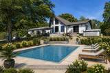 2202 Darks Mill Rd - Photo 19