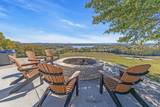 2202 Darks Mill Rd - Photo 3
