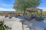 2202 Darks Mill Rd - Photo 21
