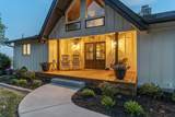2202 Darks Mill Rd - Photo 22