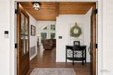 2202 Darks Mill Rd - Photo 23