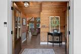 2202 Darks Mill Rd - Photo 24