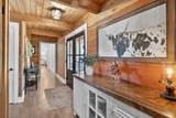 2202 Darks Mill Rd - Photo 25
