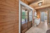 2202 Darks Mill Rd - Photo 26