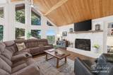 2202 Darks Mill Rd - Photo 27