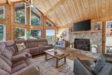 2202 Darks Mill Rd - Photo 28