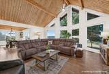 2202 Darks Mill Rd - Photo 29