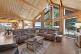 2202 Darks Mill Rd - Photo 30