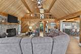 2202 Darks Mill Rd - Photo 31