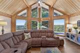 2202 Darks Mill Rd - Photo 32