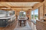 2202 Darks Mill Rd - Photo 33